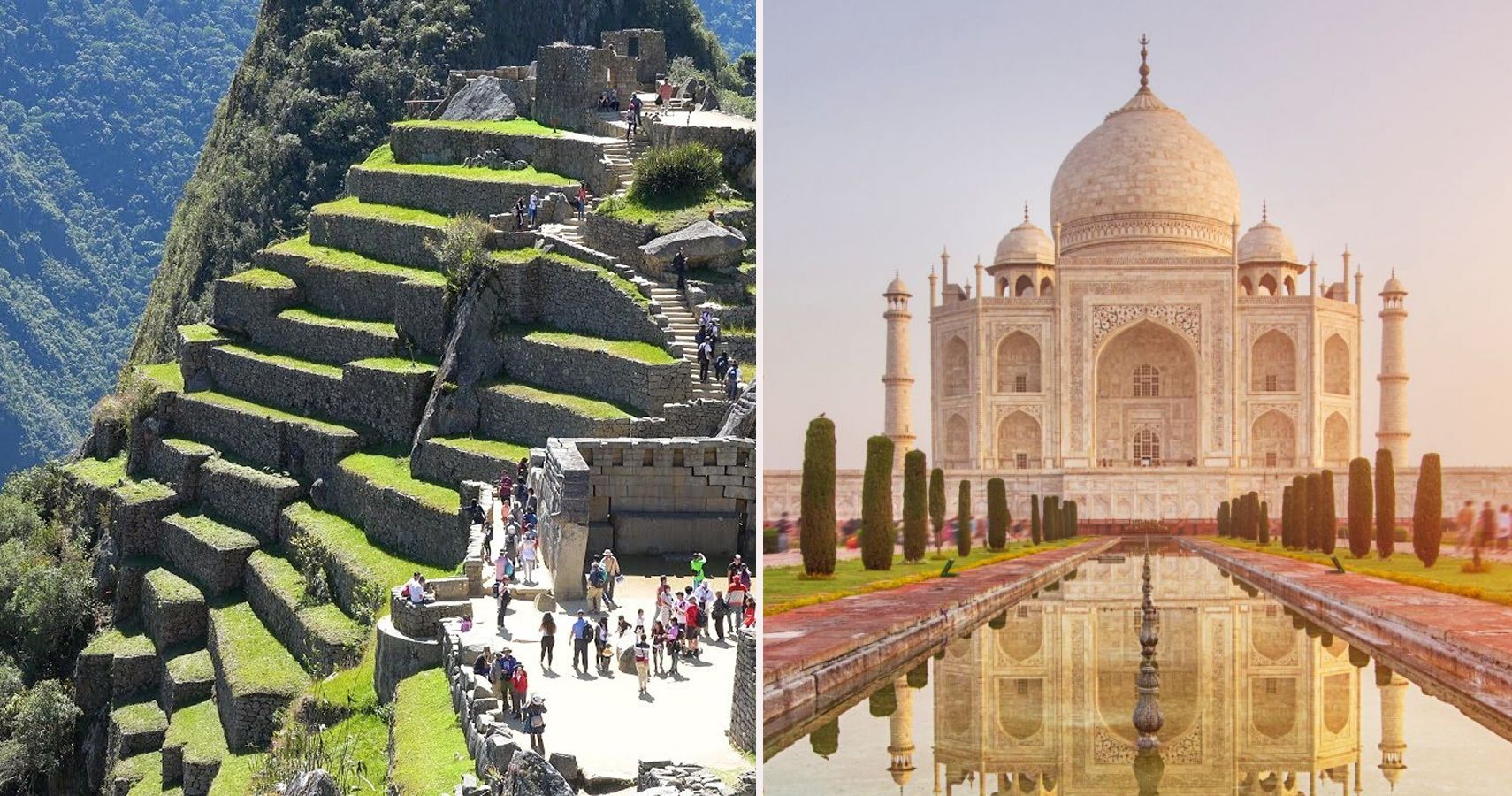 10 armadilhas para turistas que realmente valem a pena 3 10 armadilhas para turistas que realmente valem a pena