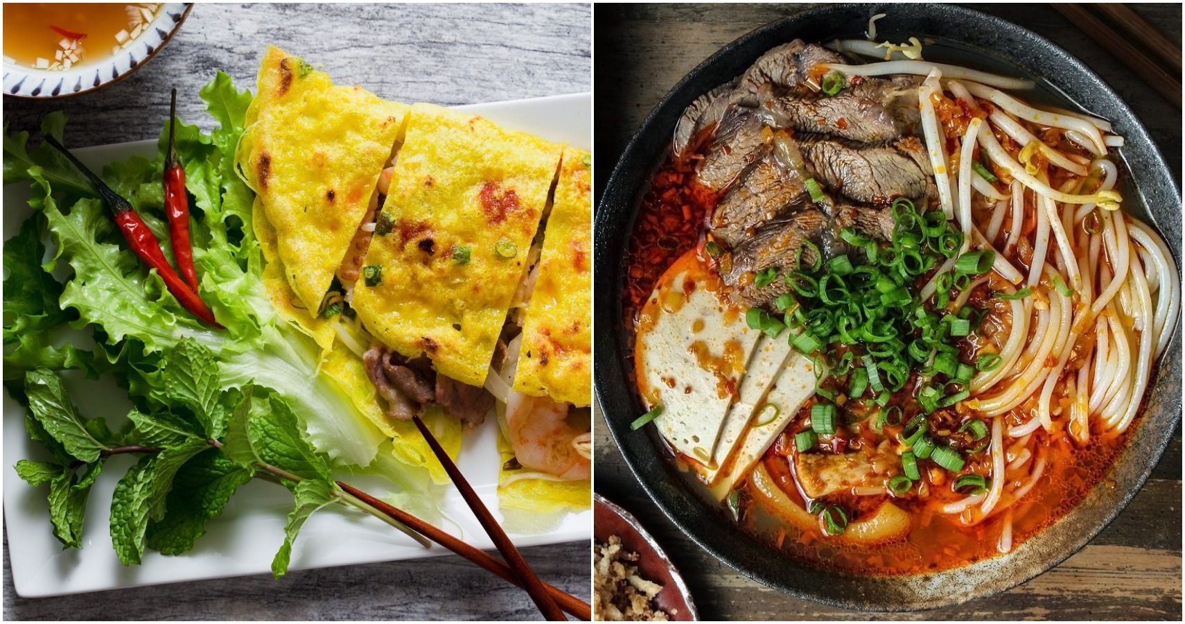 10 comidas vietnamitas que você precisa experimentar 3 10 comidas vietnamitas que voce precisa