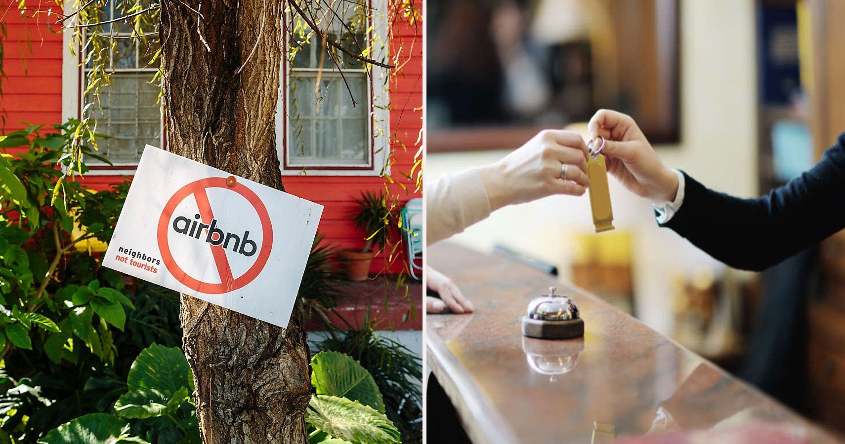 10 segredos que os anfitriões do Airbnb não querem que você saiba 3 10 segredos que os anfitrioes do Airbnb nao querem que