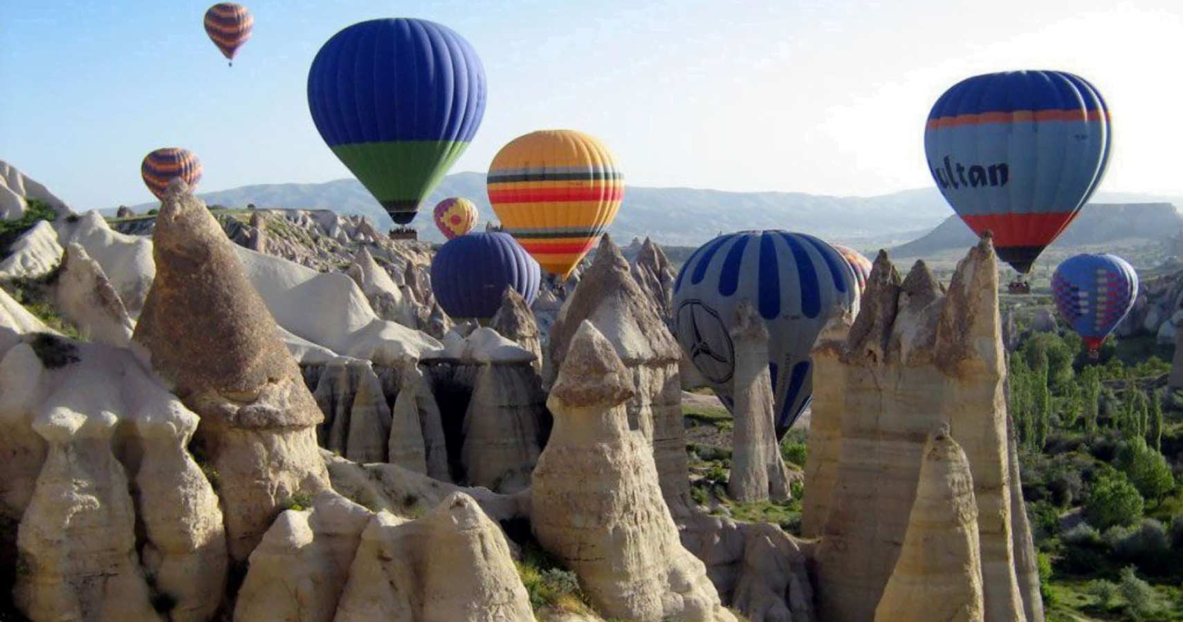 10 vistas aéreas imperdíveis que você só pode obter em um passeio de balão de ar quente 3 10 vistas aereas imperdiveis que voce so pode obter em